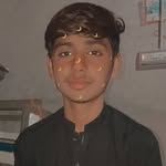 jabran97967 profile picture