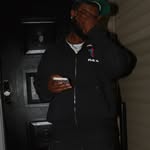 jabreilsalaam profile picture