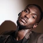 jabreyon profile picture
