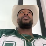 jabriane profile picture