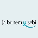 jabrinemosebi profile picture