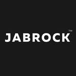 jabrock_eyewear profile picture