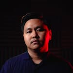 jabswoski profile picture