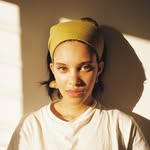 jabunewman profile picture