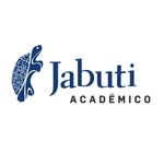 jabutiacademico profile picture