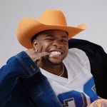 jabuworld profile picture