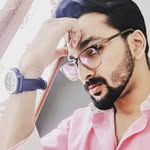 jaby_jose profile picture