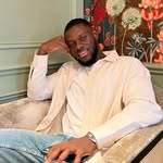 jabz_v2 profile picture