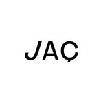 jac.barcelona profile picture