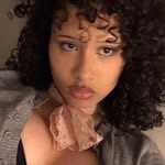 jac.que_james profile picture