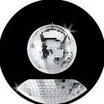 jac_54 profile picture