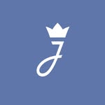 jacadiparisindia profile picture