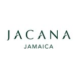 jacanawellness profile picture