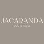 jacarandafoodtable profile picture