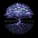 jacarandarising profile picture