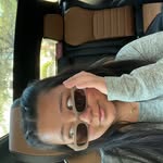 jac_attackk5 profile picture