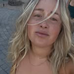 jacbeale profile picture
