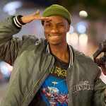 jacchalz profile picture
