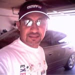 jace11tx profile picture