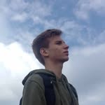 jacek.niemier profile picture