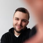 jacek.odserca profile picture