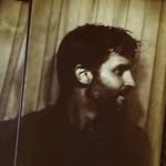 jacelumley profile picture