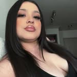 jacelymarie_ profile picture
