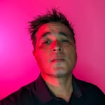 jacemartinmusic profile picture