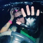 jacemazzucco profile picture
