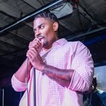 jacenbowman profile picture