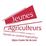 jacentrevdl profile picture