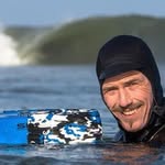 jacepanebianco profile picture