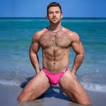 jace_the_starr profile picture