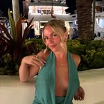 jaceycait profile picture