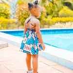 jacey_org profile picture