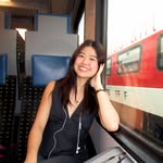 jaceytothefourthpower profile picture