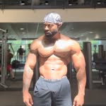 jacfit_918 profile picture