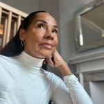jacforbes profile picture