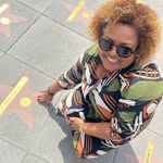 jaciarasantosnai profile picture
