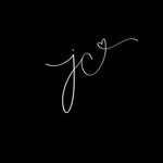 jaciberg2 profile picture