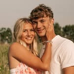 jacie.palik profile picture