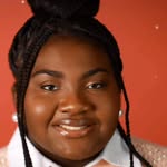 jaciejays profile picture