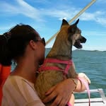 jacileide_bs profile picture