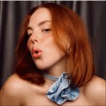 jacimariesmith profile picture