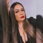 jacinta.onus profile picture