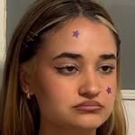 jacintadeoromi profile picture