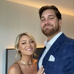 jacintaow profile picture