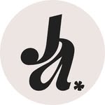 jacintas profile picture