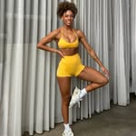 jacintasworld profile picture