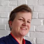 jacinthalauermann profile picture